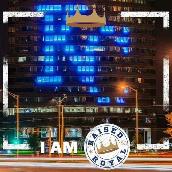 Meet your Posher, Curtis - Picture 1 of 1